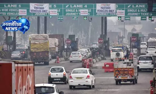 Ludhiana के वकील की बड़ी जीत Ludhiana के वकील की बड़ी जीत