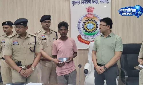 लौटी मुस्कान : 128 मोबाइल रिकवर, एसएसपी ने स्वामियों को सौंपे लौटी मुस्कान : 128 मोबाइल रिकवर, एसएसपी ने स्वामियों को सौंपे