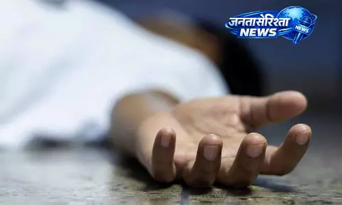 Punjab: प्रदर्शनकारियों ने की सख्त कार्रवाई की मांग Punjab: प्रदर्शनकारियों ने की सख्त कार्रवाई की मांग