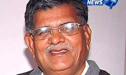 Punjab के राज्यपाल ने बेअदबी विरोधी बिल को मंजूरी दी