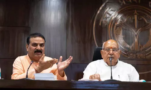 Lucknow: मुख्यमंत्री युवा उद्यमी विकास अभियान में जौनपुर ने मारी बाजी Lucknow: मुख्यमंत्री युवा उद्यमी विकास अभियान में जौनपुर ने मारी बाजी