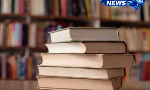 CBSE बोर्ड परीक्षा परिणाम में रिकॉर्ड प्रदर्शन CBSE बोर्ड परीक्षा परिणाम में रिकॉर्ड प्रदर्शन