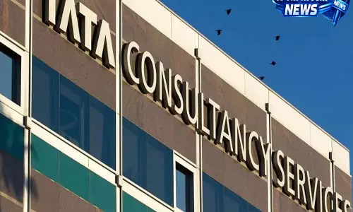 इसके बाद रिपोर्ट जमा करेंगे...: TCS मामले पर फैक्ट फाइंडिंग कमेटी के सदस्य इसके बाद रिपोर्ट जमा करेंगे...: TCS मामले पर फैक्ट फाइंडिंग कमेटी के सदस्य