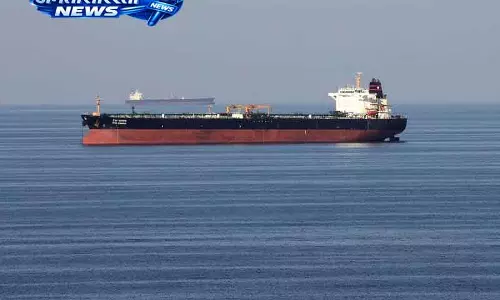 भारत मैरीटाइम इंश्योरेंस पूल को 12,980 करोड़ रुपये की सॉवरेन गारंटी से मंजूरी