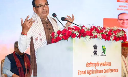 मनरेगा: केंद्र सरकार ने राज्यों और केंद्र शासित प्रदेशों को 17,744 करोड़ रुपये जारी किए