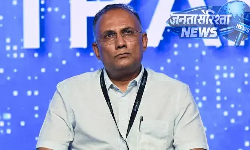 मंत्री दिनेश गुंडू राव ने KSPCB को गुरुवायनाकेरे झील को गंदा करने के लिए कार्रवाई करने का निर्देश दिया