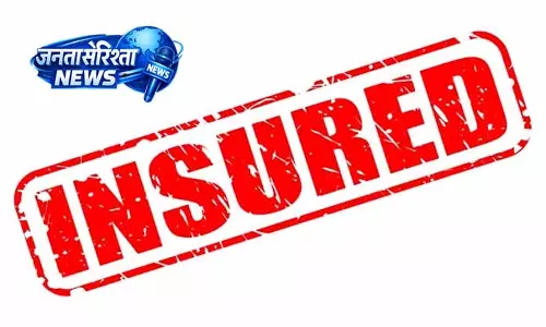 सुरक्षा बल का अग्निवीर घायल, Jammu में विस्फोट का मामला सुरक्षा बल का अग्निवीर घायल, Jammu में विस्फोट का मामला