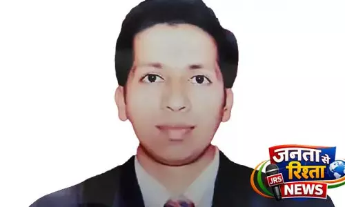Ganjam में बंदूक की नोक पर कारोबारी का अपहरण, 2 करोड़ रुपये की फिरौती मांगी गई Ganjam में बंदूक की नोक पर कारोबारी का अपहरण, 2 करोड़ रुपये की फिरौती मांगी गई