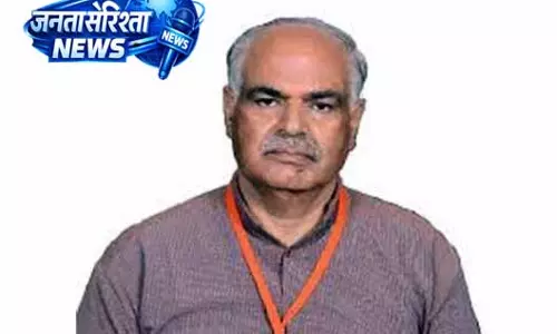 Jammu में बीजेपी पदयात्रा, कांग्रेस-भारत गठबंधन पर हमला Jammu में बीजेपी पदयात्रा, कांग्रेस-भारत गठबंधन पर हमला