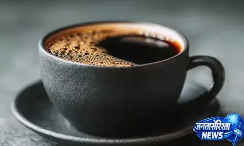 Coffee पीने का सबसे अच्छा समय क्या है और इसे कैसे पीना चाहिए Coffee पीने का सबसे अच्छा समय क्या है और इसे कैसे पीना चाहिए