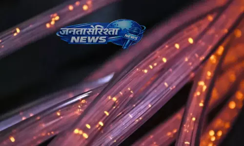 World बैंक ने मणिपुर डिजिटल प्रोजेक्ट में धीमी प्रगति की ओर इशारा किया World बैंक ने मणिपुर डिजिटल प्रोजेक्ट में धीमी प्रगति की ओर इशारा किया