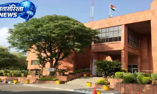 औद्योगिक इकाई के मामले में HC ने सरकार को सख्त चेतावनी दी