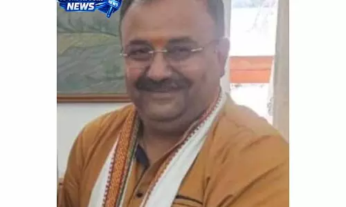 सैनिक कॉलोनी दौरा, Randhawa ने समस्याओं के समाधान का आश्वासन दिया सैनिक कॉलोनी दौरा, Randhawa ने समस्याओं के समाधान का आश्वासन दिया