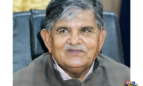 पंजाब के राज्यपाल ने अपवित्रीकरण-रोधी कानून को मंज़ूरी दी, Mann ने कहा—अब बिल लागू