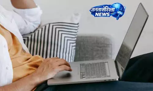 IIFR फैकल्टी की कमी से निपटने और ग्लोबल एकेडमिक लिंक को मजबूत करने के लिए काम करेगा