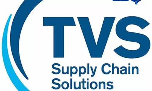 TVS सप्लाई ने ZTE के साथ विवाद सुलझाया, NCLAT में इन्सॉल्वेंसी अर्जी वापस ली