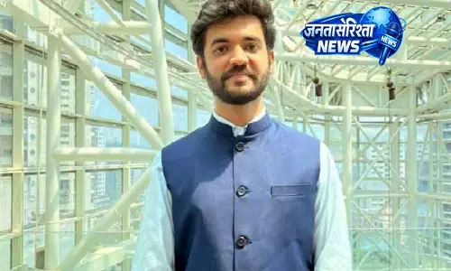 इस अक्षय तृतीया पर फिजिकल खरीदारी के साथ-साथ डिजिटल गोल्ड भी बढ़ेगा: Analyst इस अक्षय तृतीया पर फिजिकल खरीदारी के साथ-साथ डिजिटल गोल्ड भी बढ़ेगा: Analyst