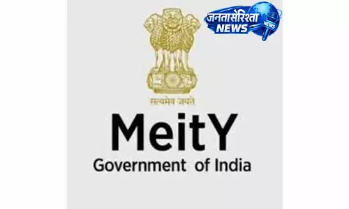 सरकार ने भारत के AI गवर्नेंस आर्किटेक्चर को एक्सपर्ट एडवाइज़री सपोर्ट देने के लिए कमिटी बनाई