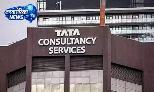 TCS केस में विवाद: शिकायतकर्ता का आरोप, आरोपी की छुपी हुई शादी और दबाव TCS केस में विवाद: शिकायतकर्ता का आरोप, आरोपी की छुपी हुई शादी और दबाव