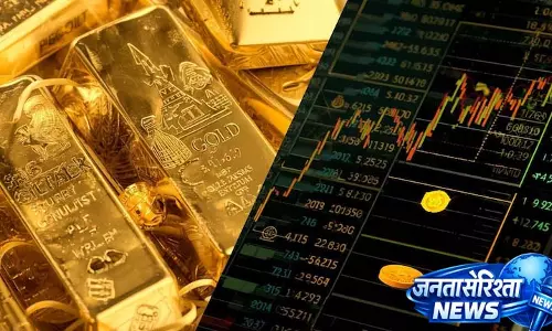Akshaya Tritiya 2026: क्या आपको तेज गिरावट के बाद सोना खरीदना चाहिए