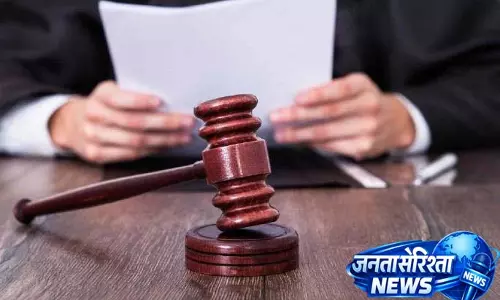 MSRTC लैंड लीज़ पर महाराष्ट्र सरकार को फटकार, दो हफ़्ते में जवाब देना होगा MSRTC लैंड लीज़ पर महाराष्ट्र सरकार को फटकार, दो हफ़्ते में जवाब देना होगा