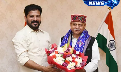 स्कूल-कॉलेज में एडमिशन के समय छात्रों से नशीले पदार्थों से दूर रहने की शपथ ली जाए: शिव प्रताप शुक्ला स्कूल-कॉलेज में एडमिशन के समय छात्रों से नशीले पदार्थों से दूर रहने की शपथ ली जाए: शिव प्रताप शुक्ला