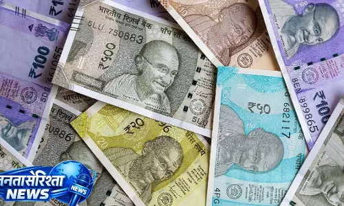Sikkim स्टेट लॉटरी रिजल्ट: 19 अप्रैल, 2026