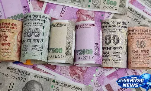 Nagaland स्टेट लॉटरी रिजल्ट: 19 अप्रैल, 2026
