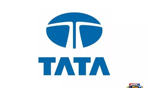 Tata Trust 1923 के डीड में संशोधन करेगा, गैर-पारसी को बाहर रखने वाले क्लॉज़ को प्रतिबंधक बताया