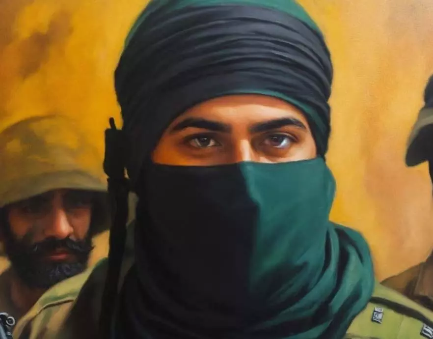 देश को दहलाने ओडिशा और बिहार के 4 युवक रच रहे थे साजिश, संसद भवन और राम मंदिर निशाने पर थे देश को दहलाने ओडिशा और बिहार के 4 युवक रच रहे थे साजिश, संसद भवन और राम मंदिर निशाने पर थे