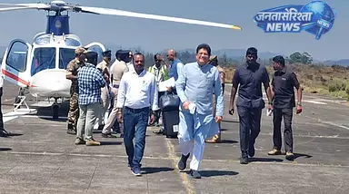 DMK एक भ्रष्ट पार्टी है: केंद्रीय मंत्री पीयूष गोयल DMK एक भ्रष्ट पार्टी है: केंद्रीय मंत्री पीयूष गोयल