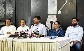 Haryana पुलिस और दुष्यंत चौटाला का विवाद: रोड रेज या पावर का खेल? Haryana पुलिस और दुष्यंत चौटाला का विवाद: रोड रेज या पावर का खेल?