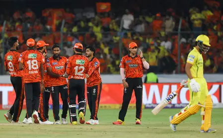 ऋतुराज गायकवाड़ बहुत ज्यादा दबाव में हैं: रविचंद्रन अश्विन ऋतुराज गायकवाड़ बहुत ज्यादा दबाव में हैं: रविचंद्रन अश्विन