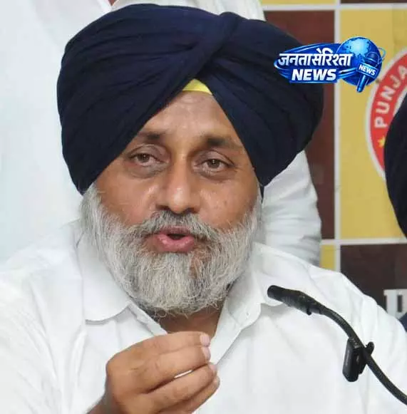 Punjab: खरीद व्यवस्था पर उठे सवालों का जवाब Punjab: खरीद व्यवस्था पर उठे सवालों का जवाब