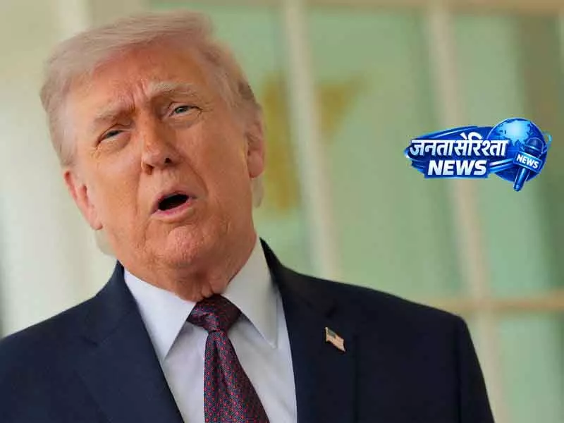 Pretoria ईरानी एम्बेसी ने ट्रंप का मजाक उड़ाया, स्ट्रेट ऑफ़ होर्मुज बंद होने की पुष्टि Pretoria ईरानी एम्बेसी ने ट्रंप का मजाक उड़ाया, स्ट्रेट ऑफ़ होर्मुज बंद होने की पुष्टि