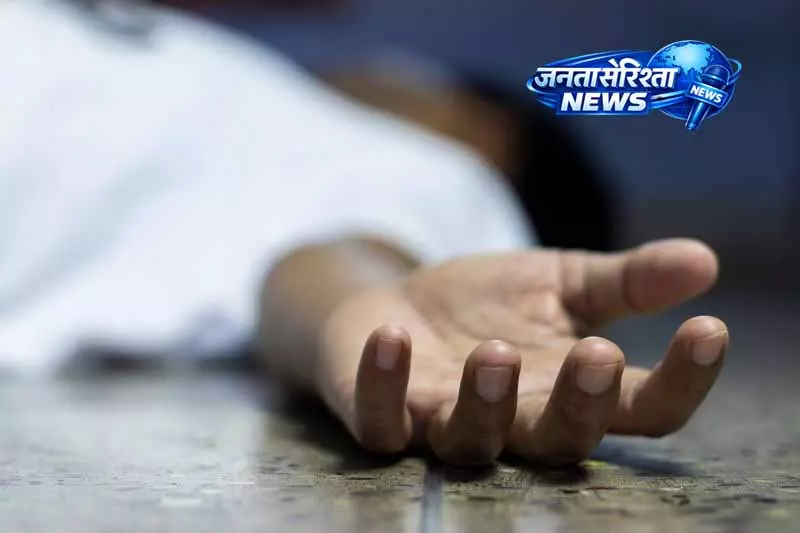 Punjab: प्रदर्शनकारियों ने की सख्त कार्रवाई की मांग Punjab: प्रदर्शनकारियों ने की सख्त कार्रवाई की मांग