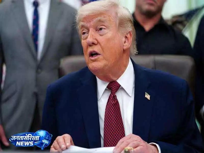 ट्रंप की धमकियों के बीच Brazil, मैक्सिको और स्पेन ने क्यूबा का समर्थन किया ट्रंप की धमकियों के बीच Brazil, मैक्सिको और स्पेन ने क्यूबा का समर्थन किया