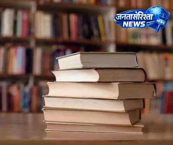 CBSE बोर्ड परीक्षा परिणाम में रिकॉर्ड प्रदर्शन CBSE बोर्ड परीक्षा परिणाम में रिकॉर्ड प्रदर्शन
