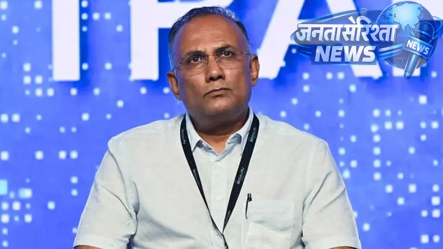 मंत्री दिनेश गुंडू राव ने KSPCB को गुरुवायनाकेरे झील को गंदा करने के लिए कार्रवाई करने का निर्देश दिया मंत्री दिनेश गुंडू राव ने KSPCB को गुरुवायनाकेरे झील को गंदा करने के लिए कार्रवाई करने का निर्देश दिया