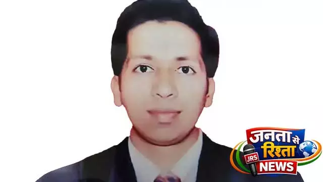 Ganjam में बंदूक की नोक पर कारोबारी का अपहरण, 2 करोड़ रुपये की फिरौती मांगी गई Ganjam में बंदूक की नोक पर कारोबारी का अपहरण, 2 करोड़ रुपये की फिरौती मांगी गई