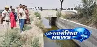 DC Sgr ने बाढ़ नियंत्रण के लिए I&FC प्रोजेक्ट्स की प्रगति का आकलन किया DC Sgr ने बाढ़ नियंत्रण के लिए I&FC प्रोजेक्ट्स की प्रगति का आकलन किया