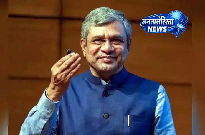 सरकार ने India मैरीटाइम इंश्योरेंस पूल को वित्तीय सुरक्षा और समर्थन दिया सरकार ने India मैरीटाइम इंश्योरेंस पूल को वित्तीय सुरक्षा और समर्थन दिया