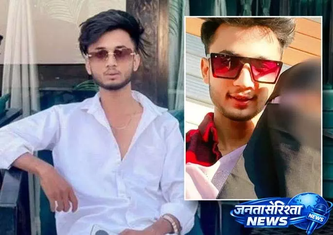 Scandal: 18 पोर्न वीडियो, 39 फोटो, 8 पीड़ितों ने राजनीतिक विवाद खड़ा किया Scandal: 18 पोर्न वीडियो, 39 फोटो, 8 पीड़ितों ने राजनीतिक विवाद खड़ा किया