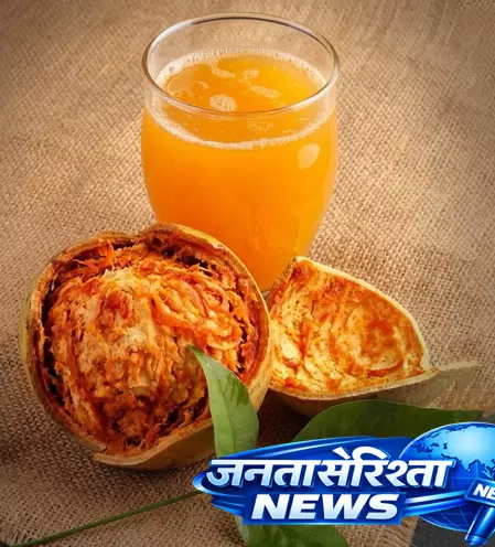 कमजोर है पाचन, सताती है अपच की समस्या? गर्मियों में इस शरबत के सेवन से मिलेगी राहत संग एनर्जी कमजोर है पाचन, सताती है अपच की समस्या? गर्मियों में इस शरबत के सेवन से मिलेगी राहत संग एनर्जी