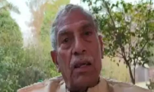 PM मोदी का वीडियो देखा और दुनिया की सबसे छोटी गाय खरीद लिया शख्स ने, कीमत 4 लाख PM मोदी का वीडियो देखा और दुनिया की सबसे छोटी गाय खरीद लिया शख्स ने, कीमत 4 लाख