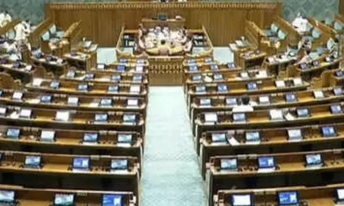 संपादकीय: परिसीमन का जटिल प्रश्न