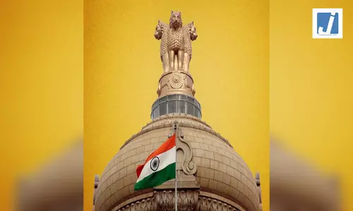 सिविल सर्विसेज डे 2026: सेवा, समर्पण और उत्कृष्टता का राष्ट्रीय उत्सव