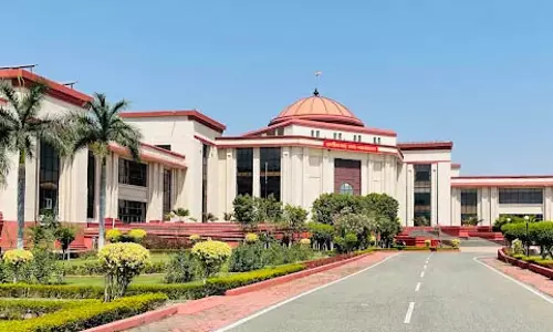 हाईकोर्ट ने हत्या के आरोपी का सजा घटाया, पहले हुई थी उम्रकैद, अब 10 साल रहेगा जेल में