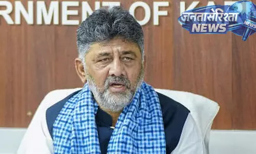 Karnataka : लोकसभा में 131वें संविधान संशोधन बिल पर बहस