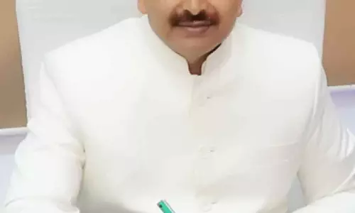 Hisar यूनिवर्सिटी का विकसित भारत विज़न, 5 साल का जॉब-ओरिएंटेड कोर्स प्लान